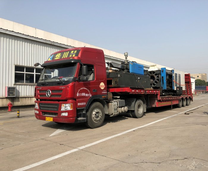 �O(sh��)���\(y��n)ݔ